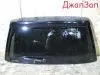 Дверь багажника для Honda CR-V  RD1  B20B  зад     Дверь багажника для Honda CR-V RD1  B20B  зад