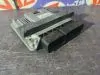 Блок управления двигателем для Audi A5 8TA  CDN     8k2907115p 