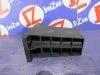 Кронштейн бампера для Citroen Grand C4 Picasso UA  EP6CDT  перед право  9658842580 Черный