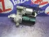 Стартер для Audi A4 B8  CDH     06h911021a 