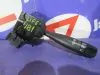 Подрулевой переключатель для Honda Life JB1  E07Z      Серебристый