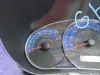Панель приборов для Subaru Impreza GH2  EL15     85004fq540 