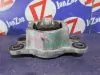 Подушка двигателя для Volvo S60 FS48  B4164T  перед лево  31262710 Белый
