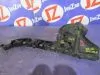 Кронштейн бампера для Volvo XC70 BZ90  B6304T2  зад лево  31265323 Коричневый
