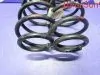 Пружина подвески для Toyota Ist Scion Xb NCP60 NCP61 NCP65    зад     Пружина подвески для Toyota Ist NCP60 NCP61 NCP65    зад