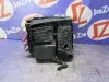 Блок предохранителей, реле для Volkswagen Passat B7  CAXA     3c0937125a 