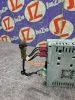Электроблок для Volvo V70 BW48  B4164T     30659668 