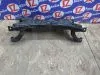 Балка поперечная для Mitsubishi Delica D2 MB15S  K12B  перед    