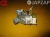 Замок зажигания для Toyota Vitz         