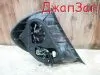 Фонарь задний для Toyota Camry ACV30  2AZ-FE  зад право   