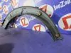 Накладка на крыло для Volvo XC70 BZ90  B6304T2  зад лево  31283106 Коричневый