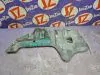 Защита двигателя для Volkswagen Golf 5K1  CAXA  зад право  1k0501713 