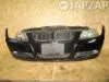 Ноускат для Bmw 3 Series  E90  N46B20BA      Черный Ноускат для Bmw 3 Series E90  N46B20BA      Черный