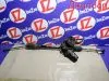 Рулевая рейка для Honda Partner  GJ       53600-sla-023  Рулевая рейка для Honda Partner GJ       53600-sla-023