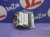 Блок управления airbag для Peugeot 208 A9  EB2     9810363180 