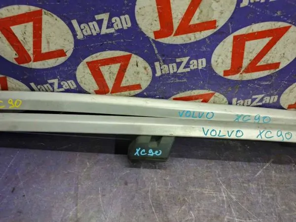 Рейлинг Volvo XC90 C59