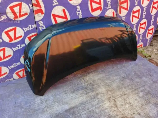 Капот Honda N-WGN JH1