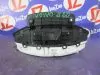 Панель приборов для Volvo S60 FS48  B4164T     31296366ab Белый
