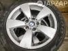Диск Литой Bmw  