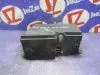 Блок предохранителей, реле для Volvo C30 MK43  B4204S3      