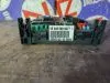 Блок предохранителей, реле для Citroen C5 X7.RD  EW10A     281208364 
