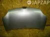 Капот для Toyota Sienta NCP81  1NZ-FE      Серебро
