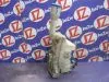 Бачок омывателя для Citroen C5 X7.RD  ES9A     9683488180 