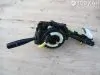 Подрулевой переключатель для Suzuki Jimny JB23W  K6A      