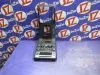 Блок управления климат-контролем для Volvo XC70 BZ98  B6324S      