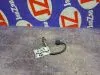 Лямбда-зонд для Mini Cooper Countryman R60  N16B16     759535380 
