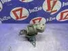 Подушка двигателя для Toyota Funcargo NCP20  2NZ-FE  перед право   