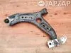 Рычаг для Volkswagen Golf 6 MK6 5K1  CBZ  перед лево   