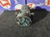 Компрессор кондиционера для Mini Cooper Clubman R55  N16B16A     694250104 