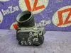 Заслонка дроссельная для Bmw 5 серия F10  N52B25     1354755611804 