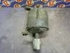 Глушитель для Nissan Fuga Y51  VQ25HR   право  201001me0a 