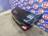 Крышка багажника для Nissan Fuga Y51  VQ25HR      
