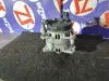 Генератор для Audi A3 8P  CAXC     03c903023a 