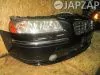 Ноускат для Volvo S60 RS61  B5244S      Черный