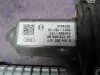 Электроручник для Citroen C4 B7  EP6CDT     a2c53348380 
