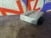 Блок комфорта для Bmw 3 серия E90  N46B20     61359134708 