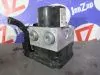 Блок abs для Volvo XC70 BZ90  B6304T2     30681619 Коричневый