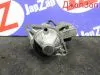 Стартер для Suzuki Jimny JB23W  K6A     31a1081a1 