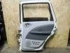 Дверь боковая для  Pt Cruiser PT        Белый