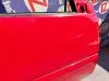 Дверь боковая для Volvo V70 LW56  B5254  перед право   