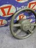 Руль для Chrysler Pt Cruiser PT  EDZ      