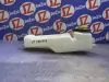 Бачок омывателя для Chrysler Pt Cruiser PT  EDZ      