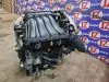 Двигатель в сборе для Nissan Qashqai J10  MR20DE      Серебристый
