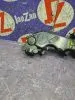 Ролик дверной для Honda Stepwgn RK5  R20A  зад право низ  