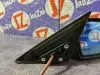 Зеркало боковое для Subaru Impreza GH2  EL15  перед право   