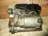 Блок abs для Honda Stepwgn RF1  B20B      